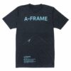 A-Frame T-Shirt