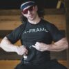 A-Frame Shirt - Image 3